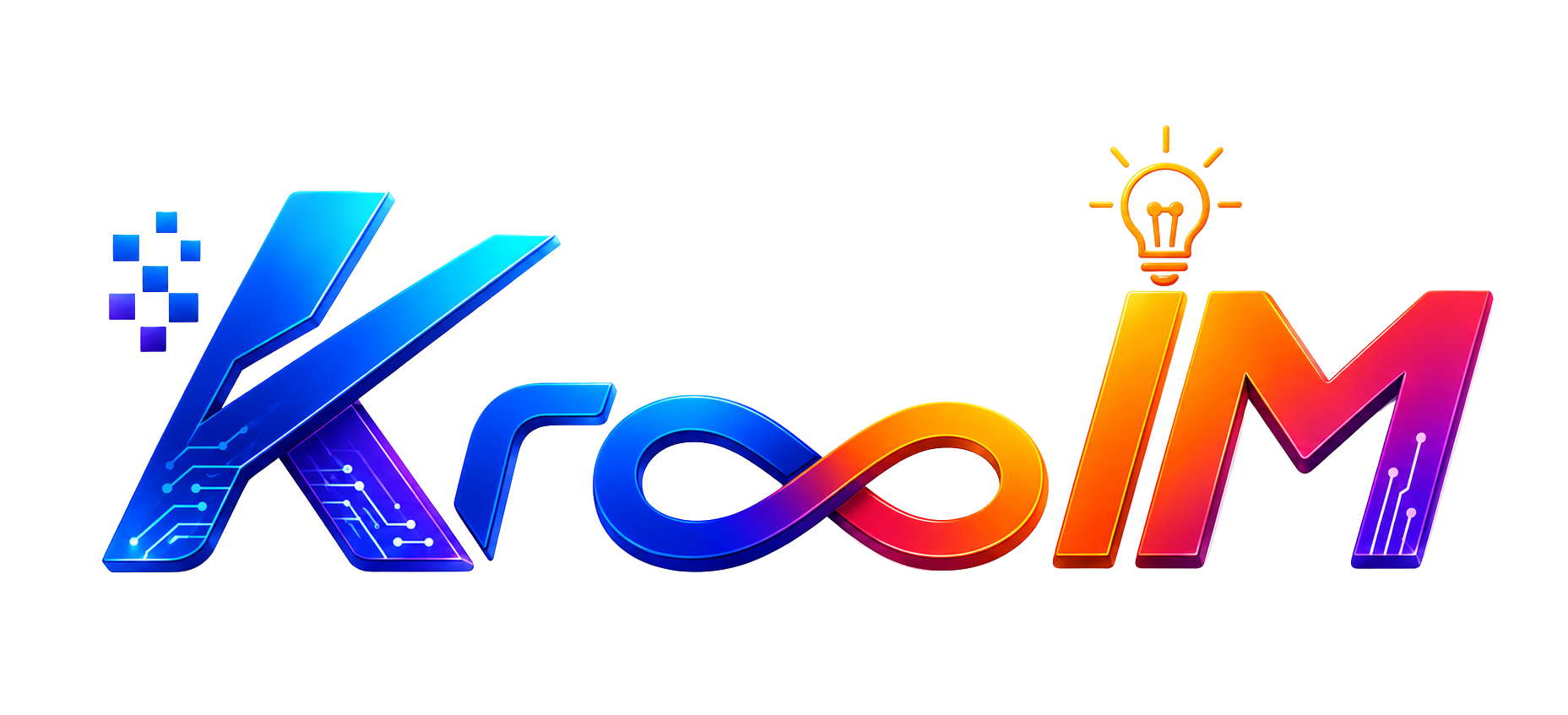 KrooIM